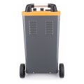 PROSTOWNIK AKUMULATOROWY Z ROZRUCHEM 12V24V 600A_6.jpg