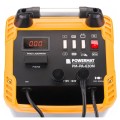 PROSTOWNIK AKUMULATOROWY Z ROZRUCHEM 12V24V 600A_8.jpg