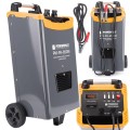 PROSTOWNIK AKUMULATOROWY Z ROZRUCHEM 850A 12 24V_1.jpg