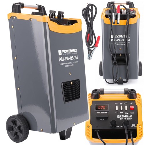 PROSTOWNIK AKUMULATOROWY Z ROZRUCHEM 850A 12 24V_1.jpg
