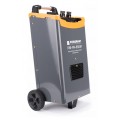 PROSTOWNIK AKUMULATOROWY Z ROZRUCHEM 850A 12 24V_4.jpg