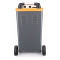 PROSTOWNIK AKUMULATOROWY Z ROZRUCHEM 850A 12 24V_6.jpg