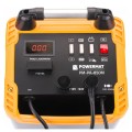 PROSTOWNIK AKUMULATOROWY Z ROZRUCHEM 850A 12 24V_8.jpg