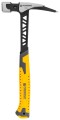 MŁOTEK CIESIELSKI PM-MLT-600-920T_3.jpg