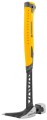 MŁOTEK CIESIELSKI PM-MLT-600-920T_4.jpg