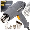 opalarka-elektryczna-2000w-pm-op-2000mn (2).jpg_1.jpg