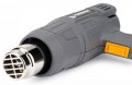 opalarka-elektryczna-2000w-pm-op-2000mn (2).jpg_7.jpg