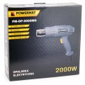 opalarka-elektryczna-2000w-pm-op-2000mn (2).jpg_11.jpg