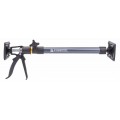 podpora-teleskopowa-do-plyt-kartonowo-gipsowych-50-115cm-pm-pt-50115t.jpg_2.jpg