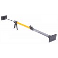 podpora-teleskopowa-do-plyt-kartonowo-gipsowych-50-115cm-pm-pt-50115t.jpg_3.jpg