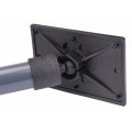 podpora-teleskopowa-do-plyt-kartonowo-gipsowych-50-115cm-pm-pt-50115t.jpg_4.jpg