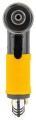 PM-SPMP-90T_3.jpg