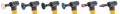 PM-SPMP-90T_10.jpg