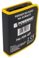 PISTOLET DO KLEJU PM-PDK-60T_3.jpg