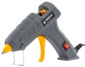 PISTOLET DO KLEJU PM-PDK-60T_6.jpg