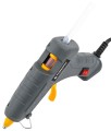 PISTOLET DO KLEJU PM-PDK-60T_8.jpg