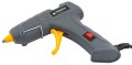 PISTOLET DO KLEJU PM-PDK-60T_10.jpg