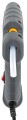 PISTOLET DO KLEJU PM-PDK-60T_11.jpg