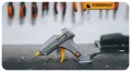 PISTOLET DO KLEJU PM-PDK-60T_114.jpg