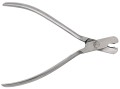 Nóż termiczny PM-NTDS-250T_9.jpg
