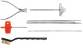 Nóż termiczny PM-NTDS-250T_11.jpg