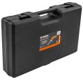 Nóż termiczny PM-NTDS-250T_15.jpg