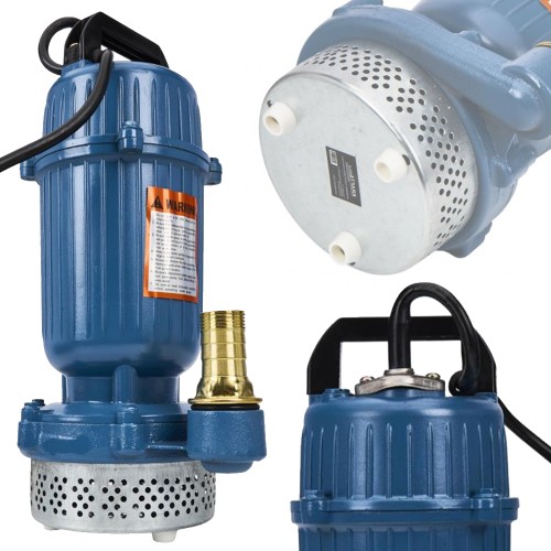 pompa-do-wody-brudnej-i-czystej-1600w-kd767_1.jpg