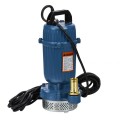 pompa-do-wody-brudnej-i-czystej-1600w-kd767_2.jpg