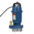 pompa-do-wody-brudnej-i-czystej-1600w-kd767_3.jpg