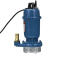 pompa-do-wody-brudnej-i-czystej-1600w-kd767_4.jpg