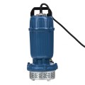 pompa-do-wody-brudnej-i-czystej-1600w-kd767_5.jpg