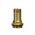 pompa-do-wody-brudnej-i-czystej-1600w-kd767_7.jpg