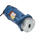 pompa-do-wody-brudnej-i-czystej-1600w-kd767_8.jpg