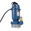 pompa-do-wody-brudnej-i-czystej-1600w-kd767_10.jpg