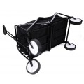 wozek-transportowy-skladany-130-kd3088_7.jpg