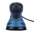 szlifierka-mimosrodowa-1500w-wds2505_5.jpg
