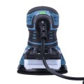 szlifierka-mimosrodowa-1500w-wds2505_7.jpg