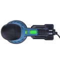 szlifierka-mimosrodowa-1500w-wds2505_8.jpg