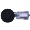 szlifierka-mimosrodowa-1500w-wds2505_9.jpg