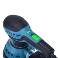 szlifierka-mimosrodowa-1500w-wds2505_12.jpg