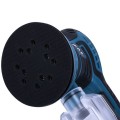 szlifierka-mimosrodowa-1500w-wds2505_14.jpg