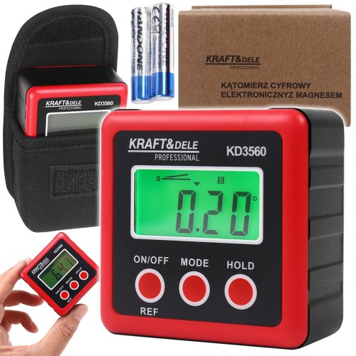 katomierz-cyfrowy-elektroniczny-z-magnesem-kd3560_1.jpg
