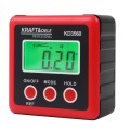 katomierz-cyfrowy-elektroniczny-z-magnesem-kd3560_2.jpg