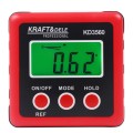 katomierz-cyfrowy-elektroniczny-z-magnesem-kd3560_3.jpg