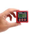katomierz-cyfrowy-elektroniczny-z-magnesem-kd3560_4.jpg