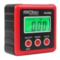 katomierz-cyfrowy-elektroniczny-z-magnesem-kd3560_5.jpg