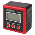 katomierz-cyfrowy-elektroniczny-z-magnesem-kd3560_6.jpg