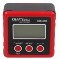 katomierz-cyfrowy-elektroniczny-z-magnesem-kd3560_8.jpg