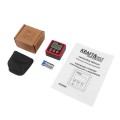 katomierz-cyfrowy-elektroniczny-z-magnesem-kd3560_12.jpg