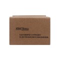 katomierz-cyfrowy-elektroniczny-z-magnesem-kd3560_14.jpg